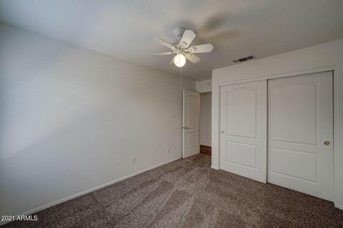4137 E Graythorn Ave, Phoenix, AZ 85044 photo 14