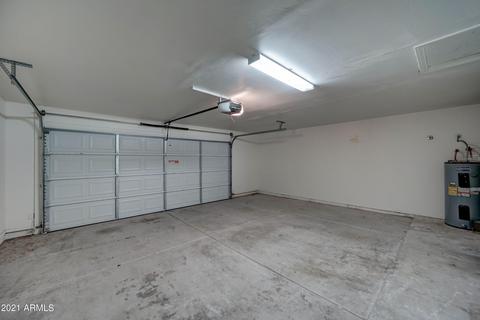 4137 E Graythorn Ave, Phoenix, AZ 85044 photo 21