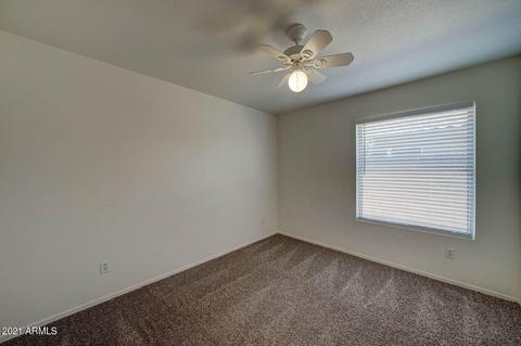 4137 E Graythorn Ave, Phoenix, AZ 85044 photo 13
