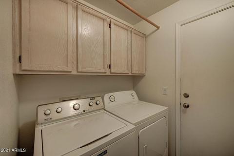 4137 E Graythorn Ave, Phoenix, AZ 85044 photo 20
