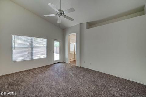 4137 E Graythorn Ave, Phoenix, AZ 85044 photo 22