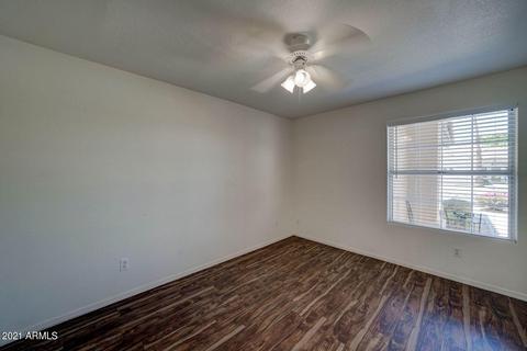 4137 E Graythorn Ave, Phoenix, AZ 85044 photo 18