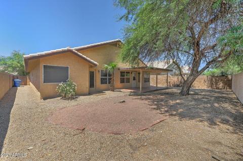 4137 E Graythorn Ave, Phoenix, AZ 85044 photo 27