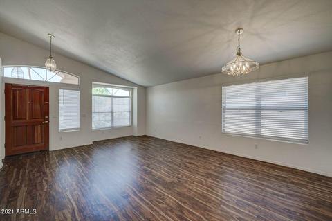 4137 E Graythorn Ave, Phoenix, AZ 85044 photo 5