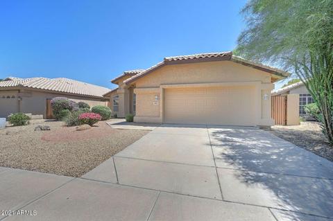 4137 E Graythorn Ave, Phoenix, AZ 85044 photo 4