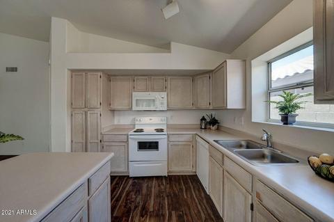 4137 E Graythorn Ave, Phoenix, AZ 85044 photo 10