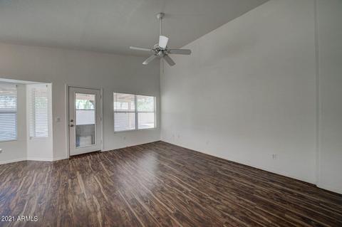 4137 E Graythorn Ave, Phoenix, AZ 85044 photo 12