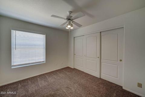 4137 E Graythorn Ave, Phoenix, AZ 85044 photo 16