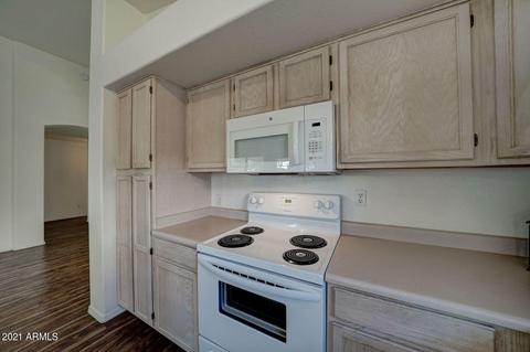 4137 E Graythorn Ave, Phoenix, AZ 85044 photo 8