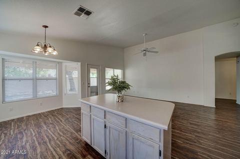4137 E Graythorn Ave, Phoenix, AZ 85044 photo 7