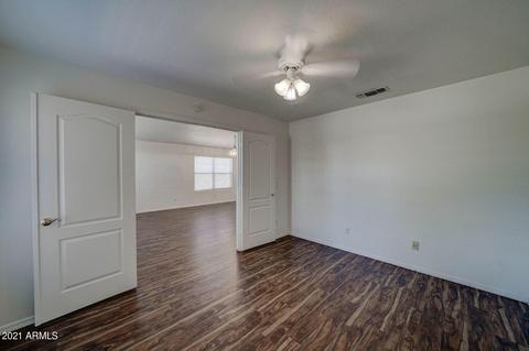 4137 E Graythorn Ave, Phoenix, AZ 85044 photo 19