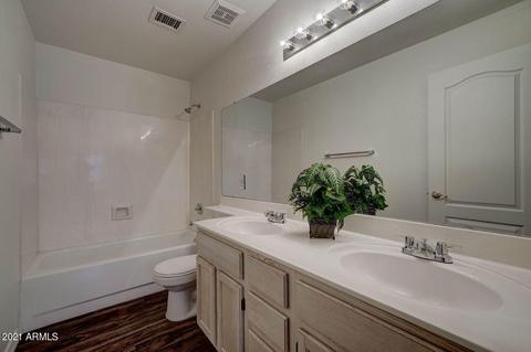 4137 E Graythorn Ave, Phoenix, AZ 85044 photo 15