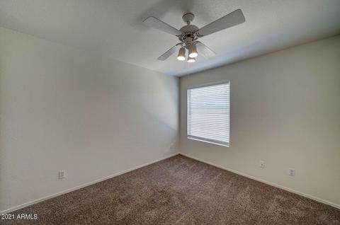 4137 E Graythorn Ave, Phoenix, AZ 85044 photo 17