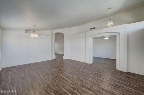 4137 E Graythorn Ave, Phoenix, AZ 85044 photo 6