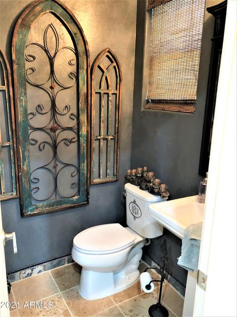 2015 N 77th Ln, Phoenix, AZ 85035 photo 25
