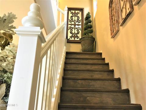 2015 N 77th Ln, Phoenix, AZ 85035 photo 27
