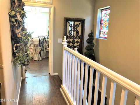 2015 N 77th Ln, Phoenix, AZ 85035 photo 32