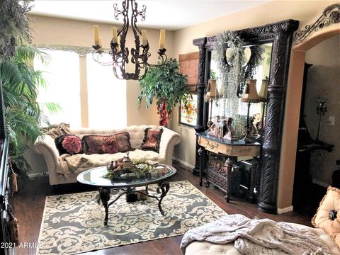 2015 N 77th Ln, Phoenix, AZ 85035 photo 14