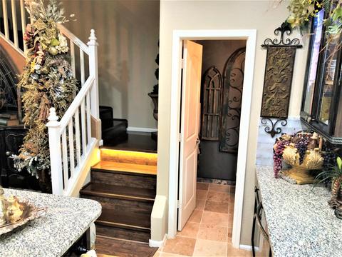 2015 N 77th Ln, Phoenix, AZ 85035 photo 26