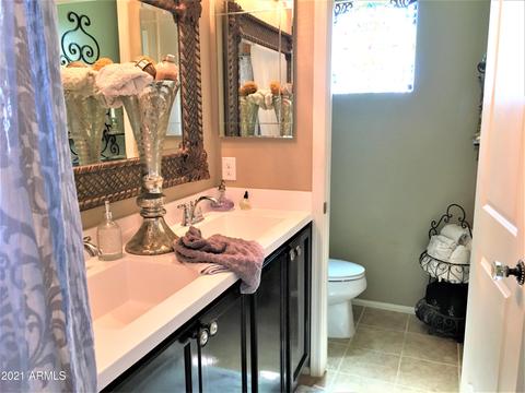 2015 N 77th Ln, Phoenix, AZ 85035 photo 29