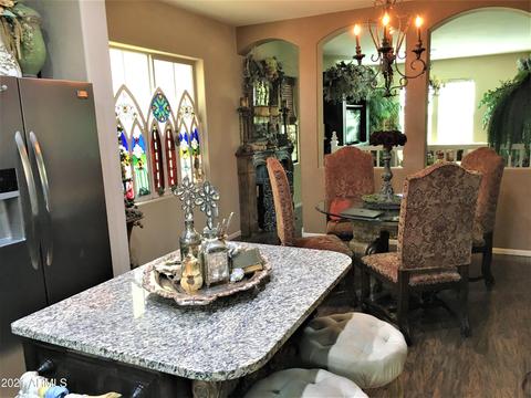 2015 N 77th Ln, Phoenix, AZ 85035 photo 23