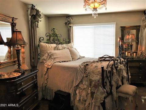 2015 N 77th Ln, Phoenix, AZ 85035 photo 28
