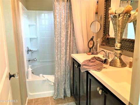 2015 N 77th Ln, Phoenix, AZ 85035 photo 30