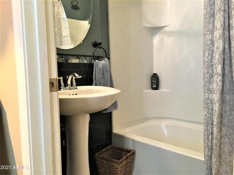 2015 N 77th Ln, Phoenix, AZ 85035 photo 36