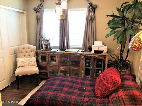 2015 N 77th Ln, Phoenix, AZ 85035 photo 35
