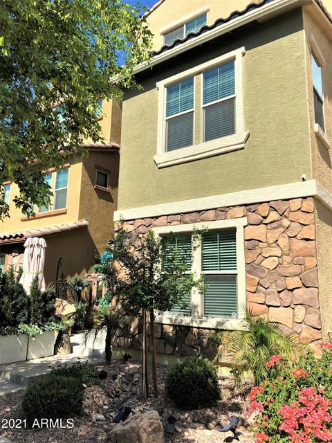 2015 N 77th Ln, Phoenix, AZ 85035 photo 1