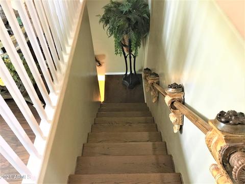2015 N 77th Ln, Phoenix, AZ 85035 photo 12