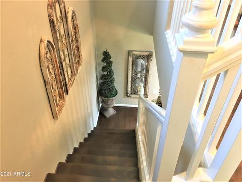 2015 N 77th Ln, Phoenix, AZ 85035 photo 33