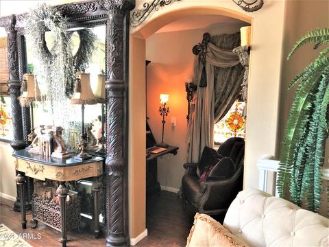 2015 N 77th Ln, Phoenix, AZ 85035 photo 13