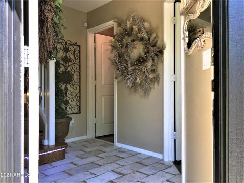 2015 N 77th Ln, Phoenix, AZ 85035 photo 7