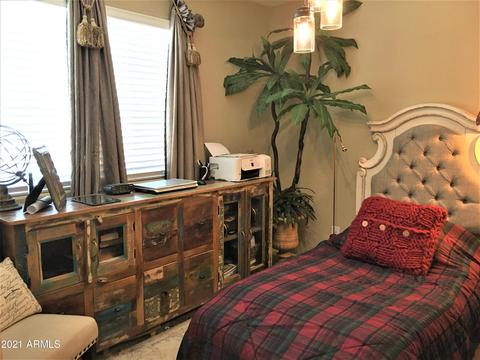2015 N 77th Ln, Phoenix, AZ 85035 photo 34