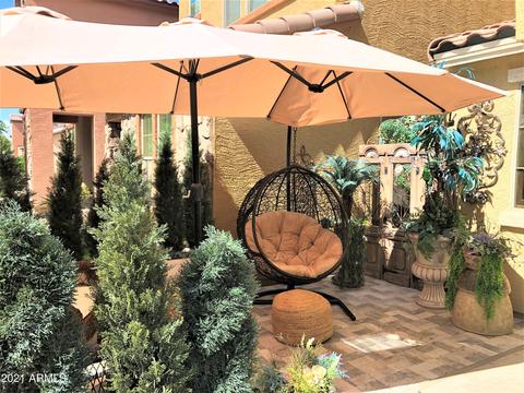 2015 N 77th Ln, Phoenix, AZ 85035 photo 3