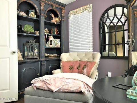 2015 N 77th Ln, Phoenix, AZ 85035 photo 9