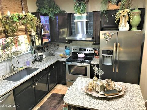 2015 N 77th Ln, Phoenix, AZ 85035 photo 21