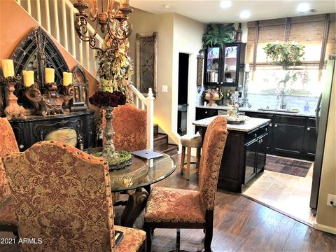 2015 N 77th Ln, Phoenix, AZ 85035 photo 17