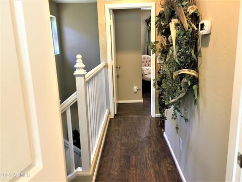 2015 N 77th Ln, Phoenix, AZ 85035 photo 31