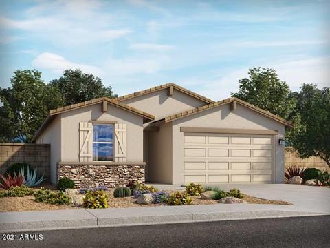 4322 S 68th Ln, Phoenix, AZ 85043 photo 1