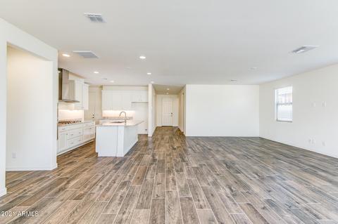 9844 E Supernova Dr, Mesa, AZ 85212 photo 9