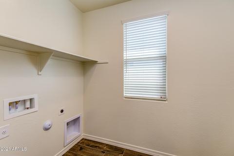 9844 E Supernova Dr, Mesa, AZ 85212 photo 21