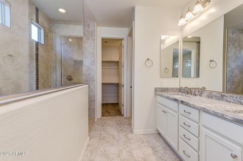 9844 E Supernova Dr, Mesa, AZ 85212 photo 10