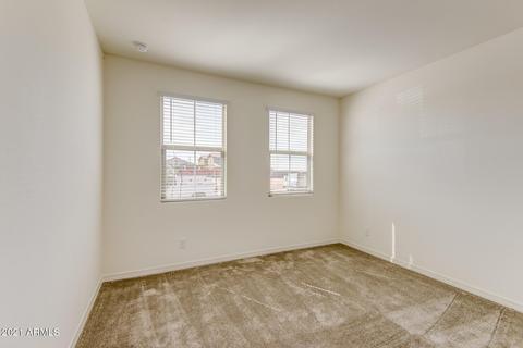 9844 E Supernova Dr, Mesa, AZ 85212 photo 19