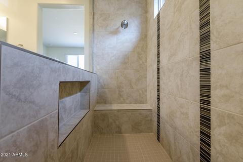 9844 E Supernova Dr, Mesa, AZ 85212 photo 13