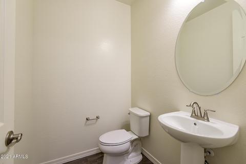 9844 E Supernova Dr, Mesa, AZ 85212 photo 16