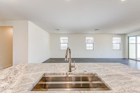 9844 E Supernova Dr, Mesa, AZ 85212 photo 6