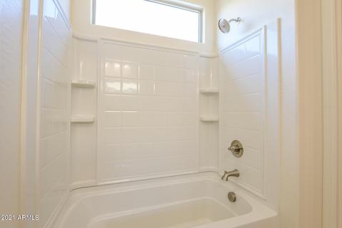 9844 E Supernova Dr, Mesa, AZ 85212 photo 18