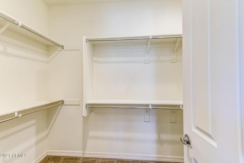 9844 E Supernova Dr, Mesa, AZ 85212 photo 15